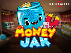 Sekabet freespins7